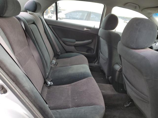 Photo 9 VIN: 1HGCM56443A105066 - HONDA ACCORD 