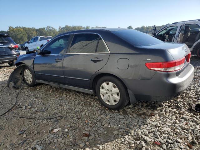 Photo 1 VIN: 1HGCM56444A043377 - HONDA ACCORD LX 