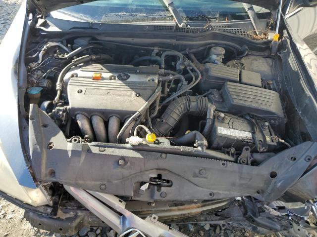 Photo 10 VIN: 1HGCM56444A043377 - HONDA ACCORD LX 