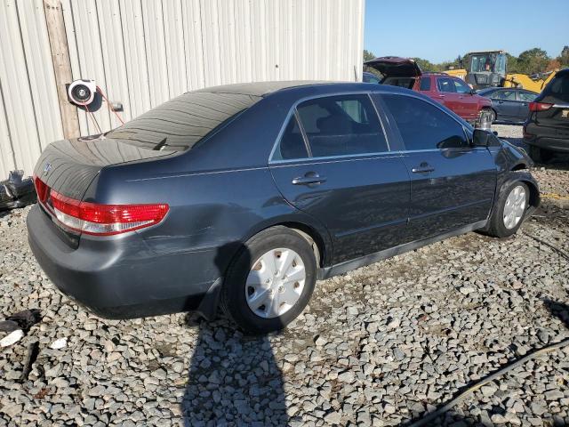 Photo 2 VIN: 1HGCM56444A043377 - HONDA ACCORD LX 