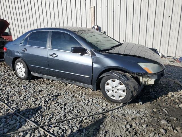 Photo 3 VIN: 1HGCM56444A043377 - HONDA ACCORD LX 