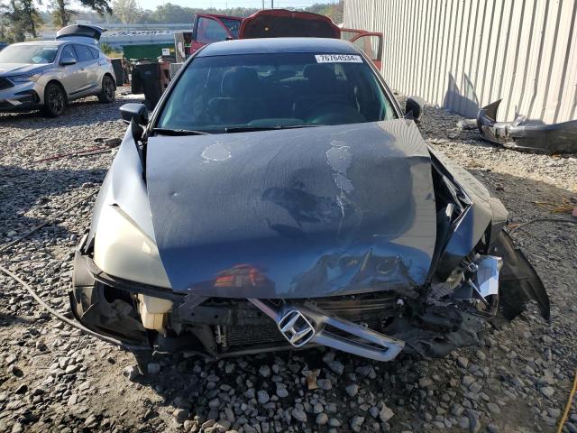 Photo 4 VIN: 1HGCM56444A043377 - HONDA ACCORD LX 