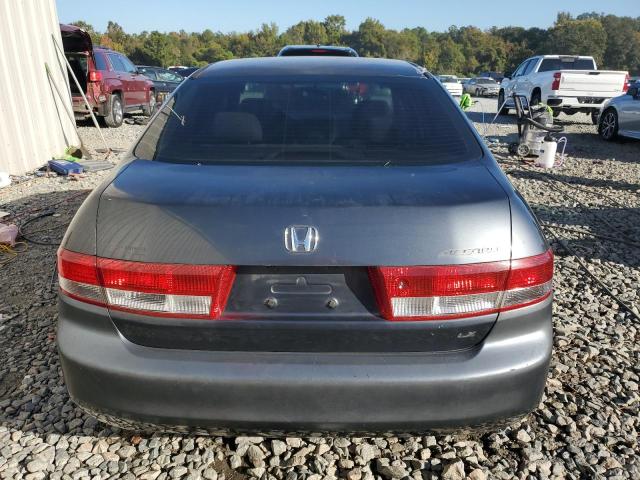 Photo 5 VIN: 1HGCM56444A043377 - HONDA ACCORD LX 