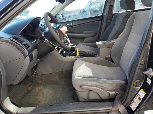 Photo 6 VIN: 1HGCM56444A043377 - HONDA ACCORD LX 