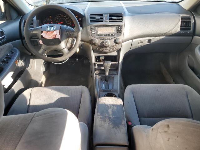 Photo 7 VIN: 1HGCM56444A043377 - HONDA ACCORD LX 