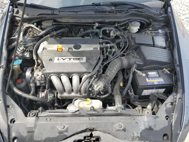 Photo 10 VIN: 1HGCM56444A072636 - HONDA ACCORD 