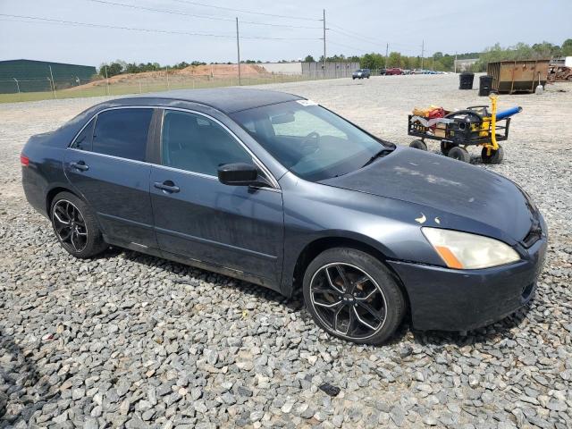 Photo 3 VIN: 1HGCM56444A072636 - HONDA ACCORD 