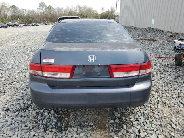 Photo 5 VIN: 1HGCM56444A072636 - HONDA ACCORD 