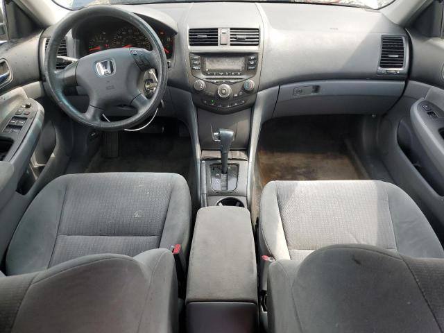 Photo 7 VIN: 1HGCM56444A072636 - HONDA ACCORD 