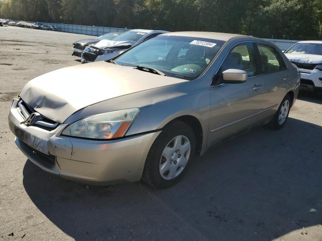 Photo 0 VIN: 1HGCM56445A006394 - HONDA ACCORD LX 