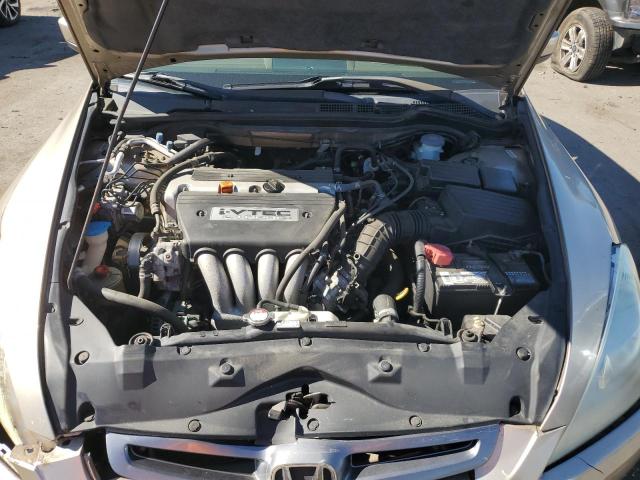 Photo 10 VIN: 1HGCM56445A006394 - HONDA ACCORD LX 