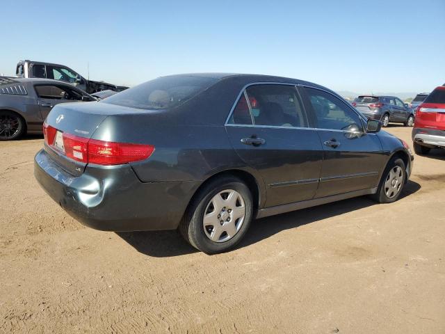 Photo 2 VIN: 1HGCM56445A064683 - HONDA ACCORD LX 