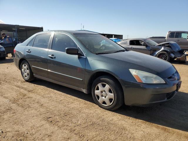 Photo 3 VIN: 1HGCM56445A064683 - HONDA ACCORD LX 