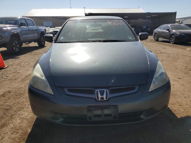 Photo 4 VIN: 1HGCM56445A064683 - HONDA ACCORD LX 