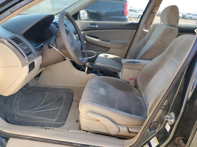 Photo 6 VIN: 1HGCM56445A064683 - HONDA ACCORD LX 