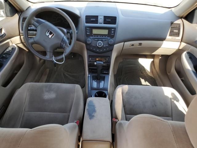 Photo 7 VIN: 1HGCM56445A064683 - HONDA ACCORD LX 