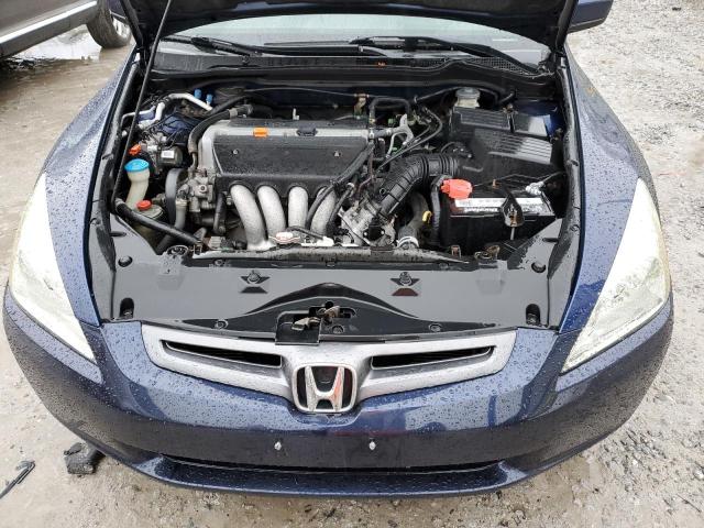 Photo 10 VIN: 1HGCM56445A087901 - HONDA ACCORD LX 