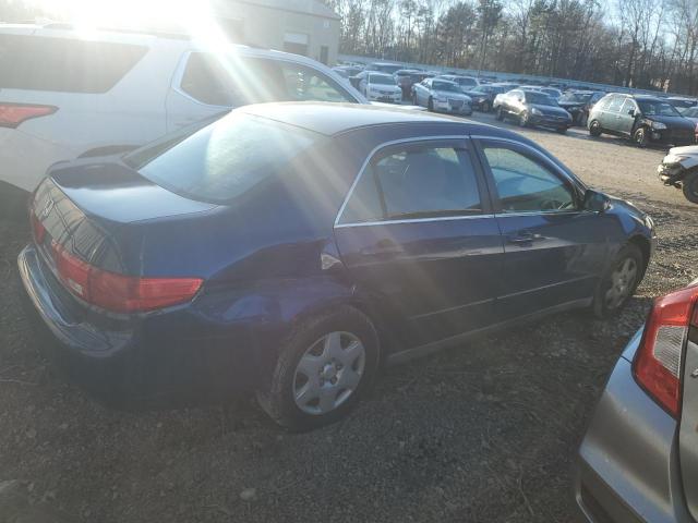 Photo 2 VIN: 1HGCM56445A087901 - HONDA ACCORD LX 