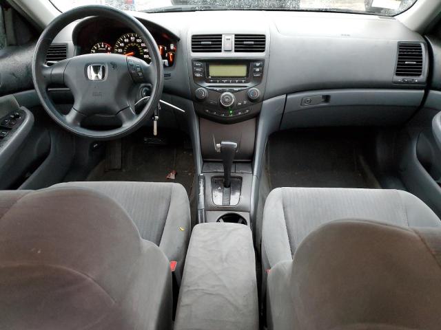 Photo 7 VIN: 1HGCM56445A087901 - HONDA ACCORD LX 