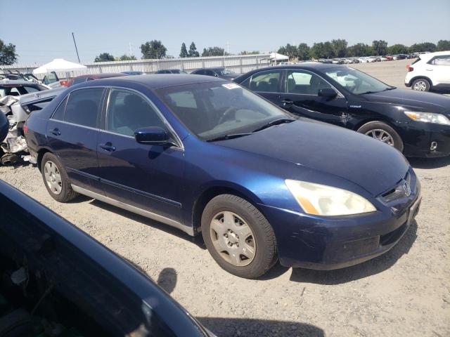 Photo 3 VIN: 1HGCM56445A094542 - HONDA ACCORD 