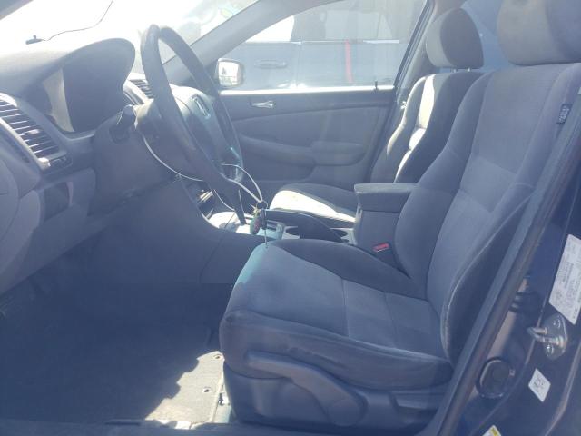 Photo 6 VIN: 1HGCM56445A094542 - HONDA ACCORD 