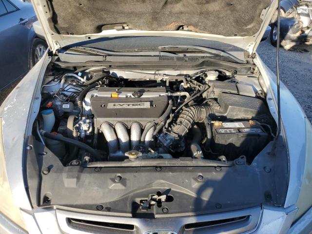 Photo 10 VIN: 1HGCM56445A112859 - HONDA ACCORD LX 