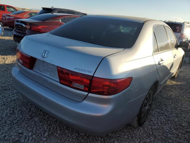 Photo 2 VIN: 1HGCM56445A112859 - HONDA ACCORD LX 