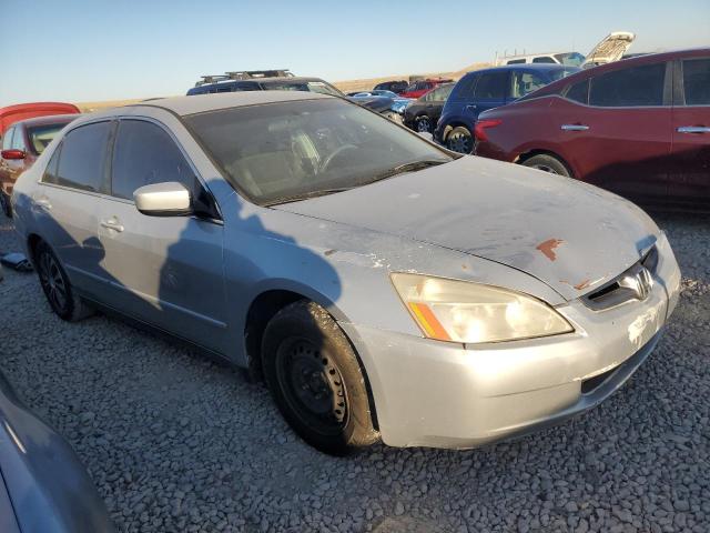 Photo 3 VIN: 1HGCM56445A112859 - HONDA ACCORD LX 