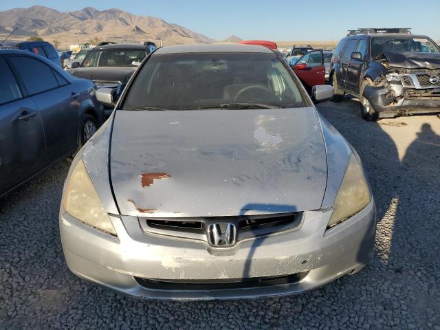 Photo 4 VIN: 1HGCM56445A112859 - HONDA ACCORD LX 