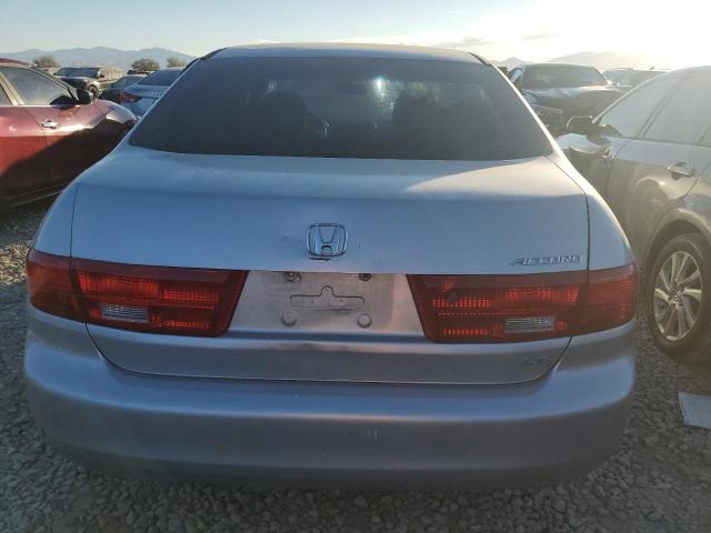 Photo 5 VIN: 1HGCM56445A112859 - HONDA ACCORD LX 