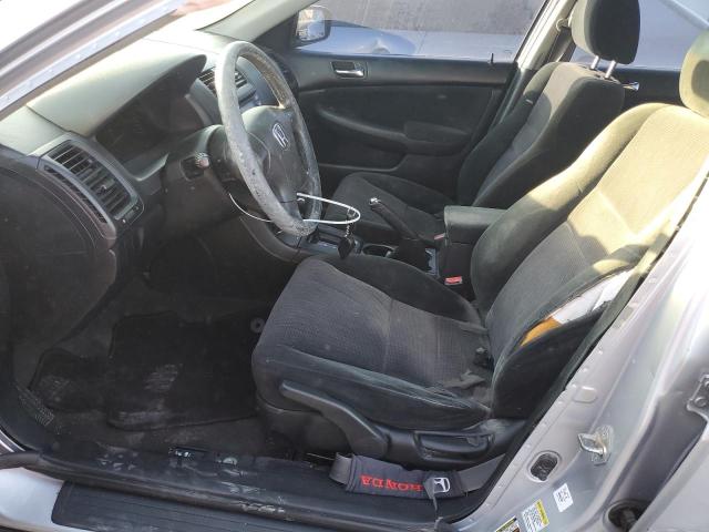 Photo 6 VIN: 1HGCM56445A112859 - HONDA ACCORD LX 