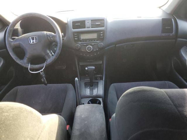 Photo 7 VIN: 1HGCM56445A112859 - HONDA ACCORD LX 