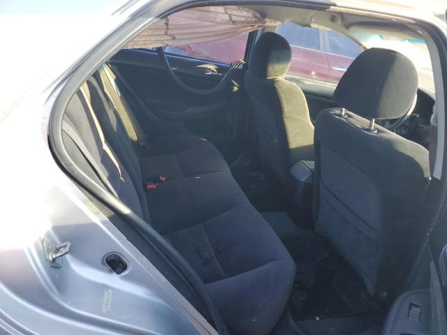 Photo 9 VIN: 1HGCM56445A112859 - HONDA ACCORD LX 