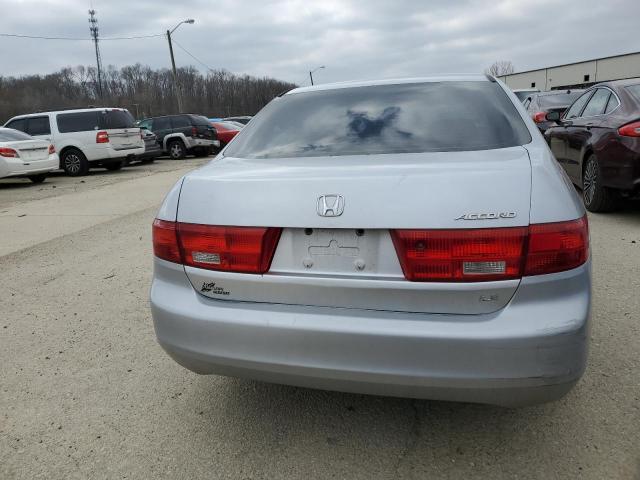 Photo 5 VIN: 1HGCM56445A118726 - HONDA ACCORD 