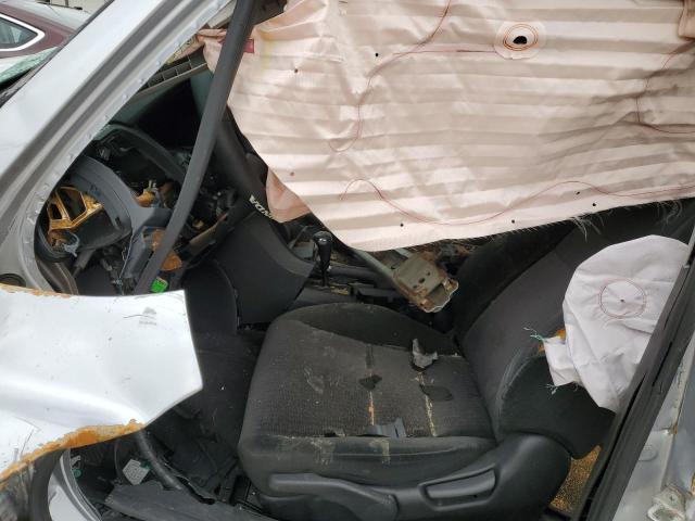 Photo 6 VIN: 1HGCM56445A118726 - HONDA ACCORD 