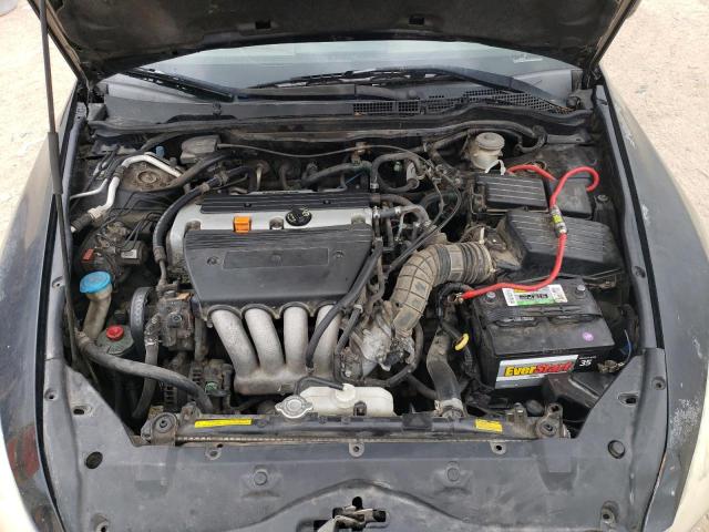 Photo 10 VIN: 1HGCM56445A120783 - HONDA ACCORD 