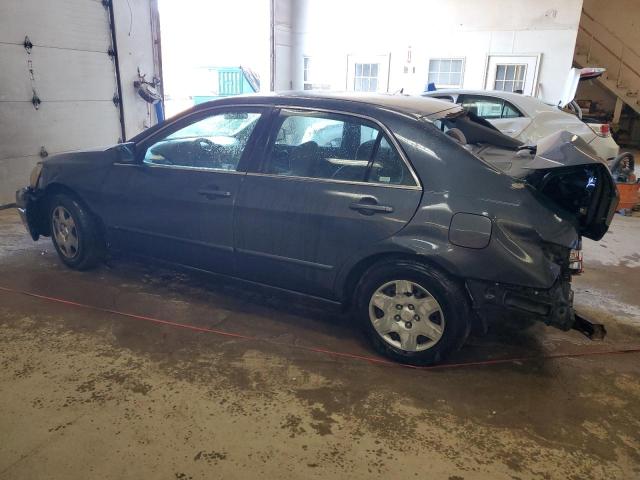 Photo 1 VIN: 1HGCM56445A136711 - HONDA ACCORD 