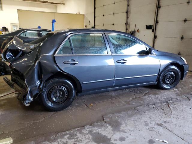 Photo 2 VIN: 1HGCM56445A136711 - HONDA ACCORD 