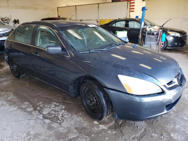 Photo 3 VIN: 1HGCM56445A136711 - HONDA ACCORD 