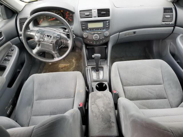 Photo 7 VIN: 1HGCM56445A136711 - HONDA ACCORD 