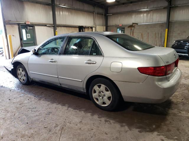 Photo 1 VIN: 1HGCM56445A141827 - HONDA ACCORD 