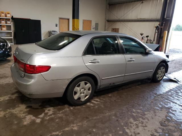 Photo 2 VIN: 1HGCM56445A141827 - HONDA ACCORD 