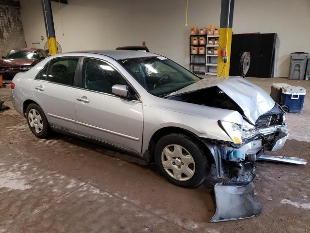 Photo 3 VIN: 1HGCM56445A141827 - HONDA ACCORD 