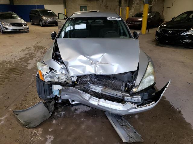 Photo 4 VIN: 1HGCM56445A141827 - HONDA ACCORD 