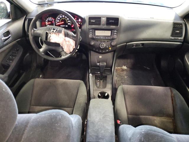 Photo 7 VIN: 1HGCM56445A141827 - HONDA ACCORD 