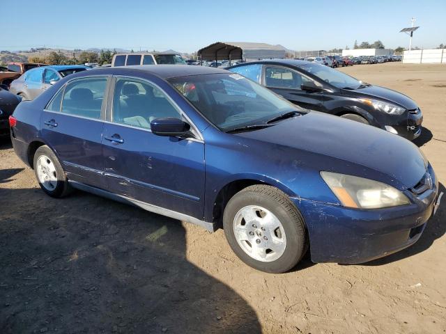 Photo 3 VIN: 1HGCM56445A155274 - HONDA ACCORD LX 