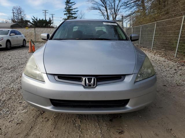 Photo 4 VIN: 1HGCM56445A156392 - HONDA ACCORD 