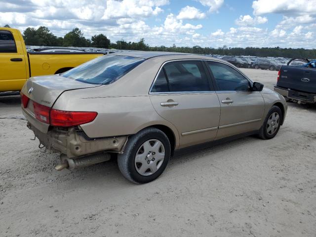 Photo 2 VIN: 1HGCM56445A159177 - HONDA ACCORD LX 