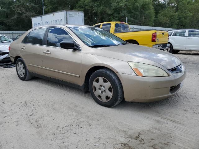 Photo 3 VIN: 1HGCM56445A159177 - HONDA ACCORD LX 