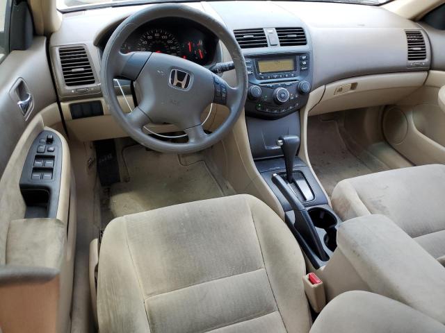 Photo 7 VIN: 1HGCM56445A159177 - HONDA ACCORD LX 